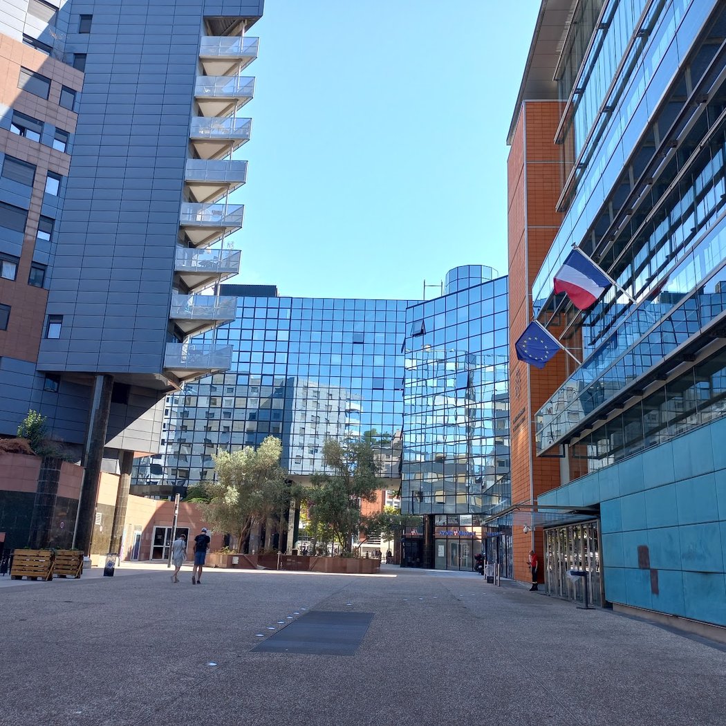 BIOTOP Toulouse 3