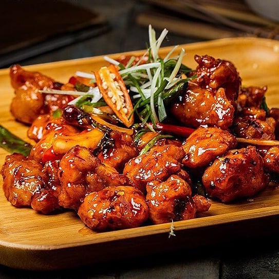 San Tung Chinese 3