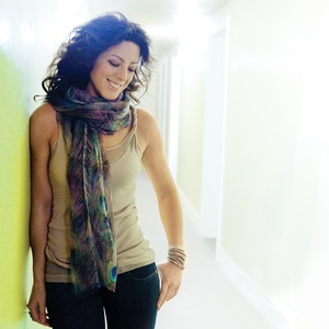 Sarah McLachlan and Allison Russell Concert