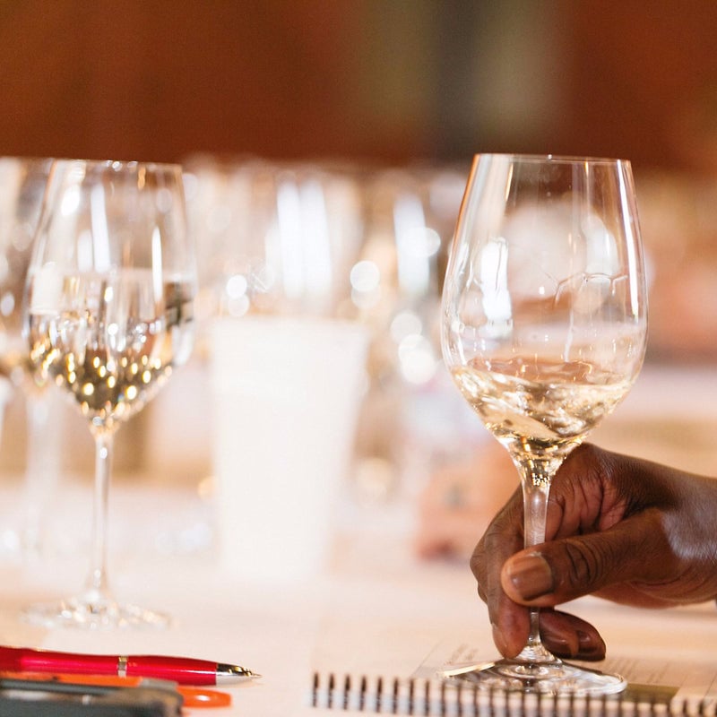 Intro to French Wines 3