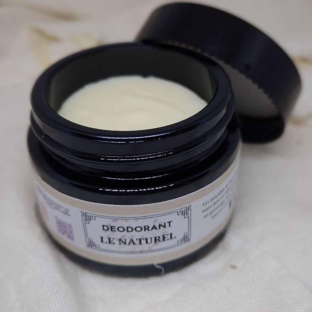 Les Ateliers de Sarah 3