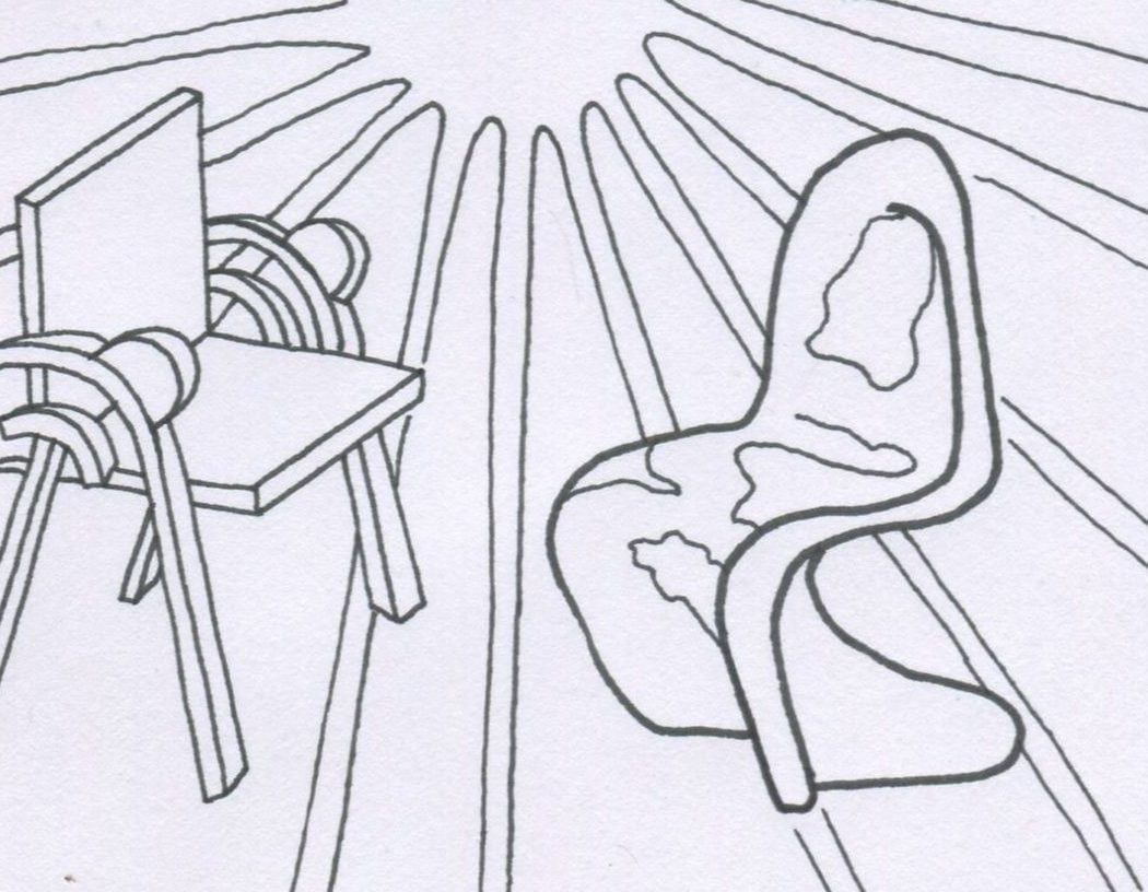Stages 1