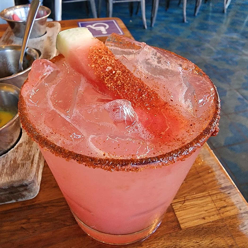 Tacolicious 1