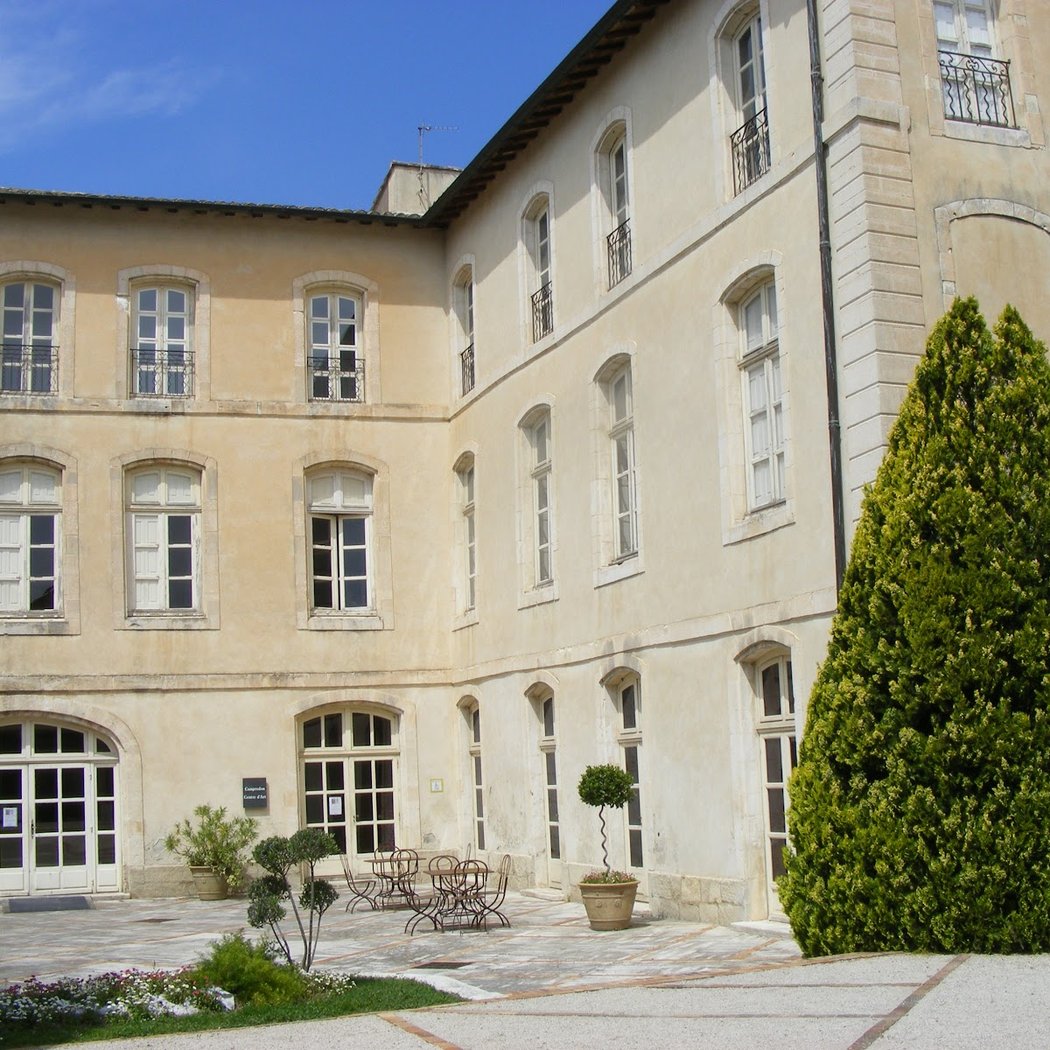 Présence 1