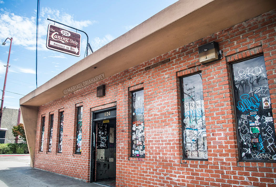 924 Gilman St 3