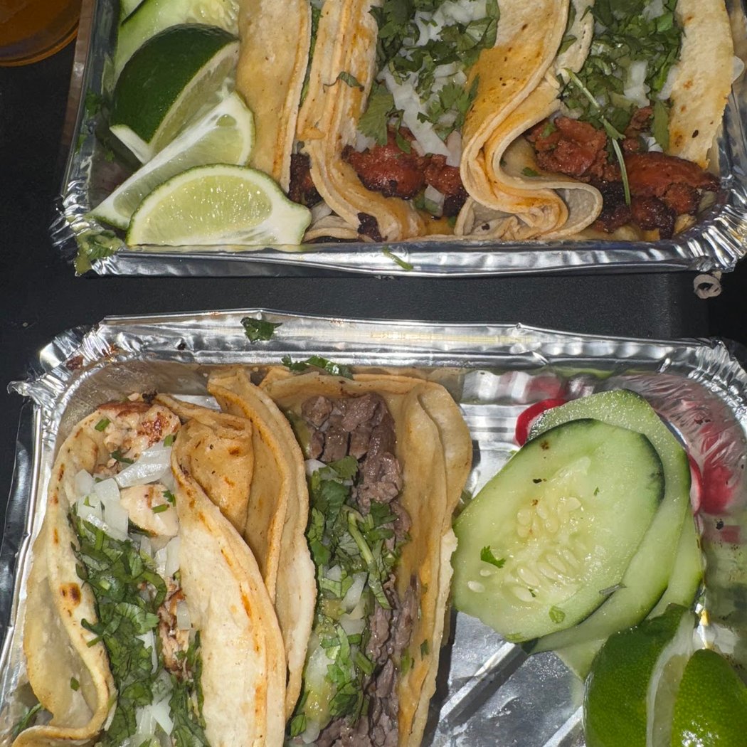 El Ranchero 3