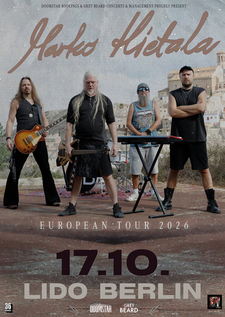 MARKO HIETALA 1