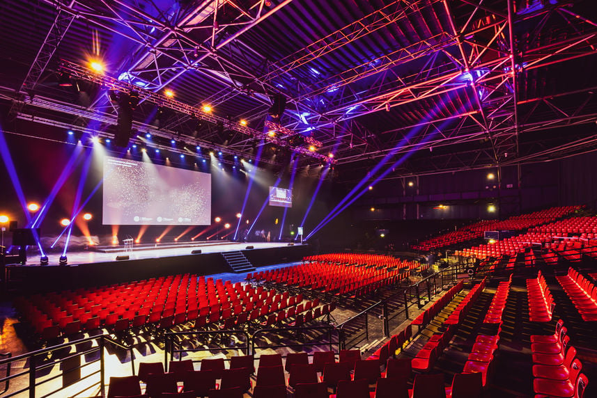 Cop1 Festival 3
