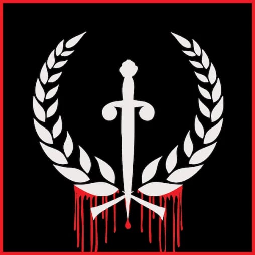 Julius Caesar 1