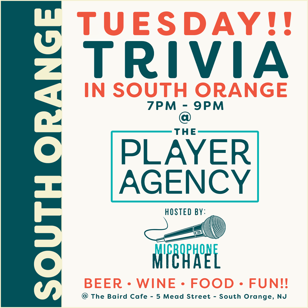 Trivia 1