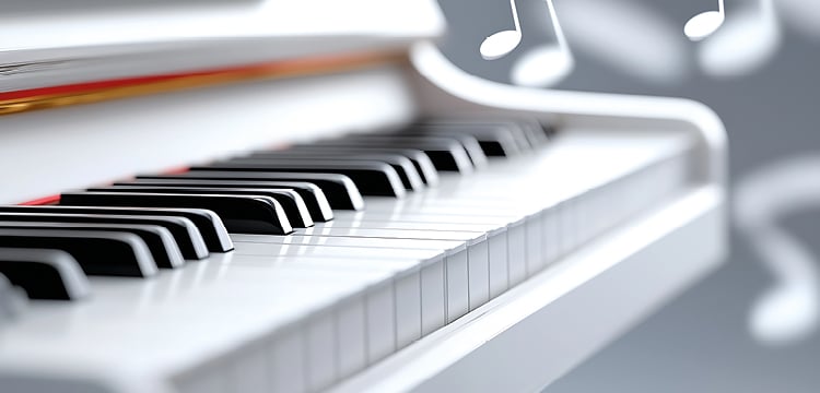 Sieste musicale "rêverie enchantée" 1