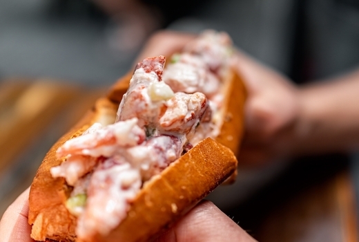 Lobstoberfest 1