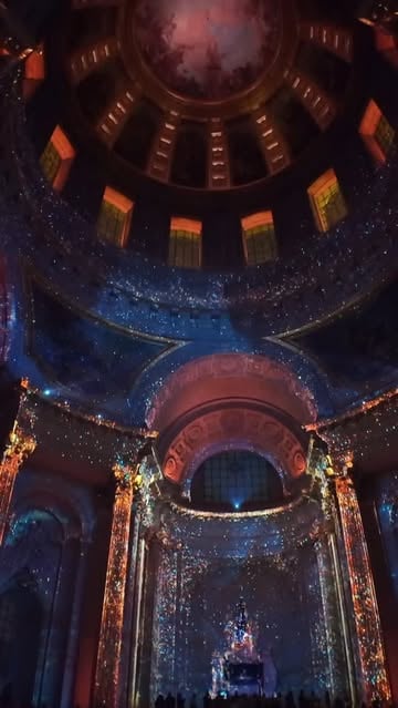 Christine Dana-Helfrich: Affirmer la singularité de la saison musicale des Invalides 5