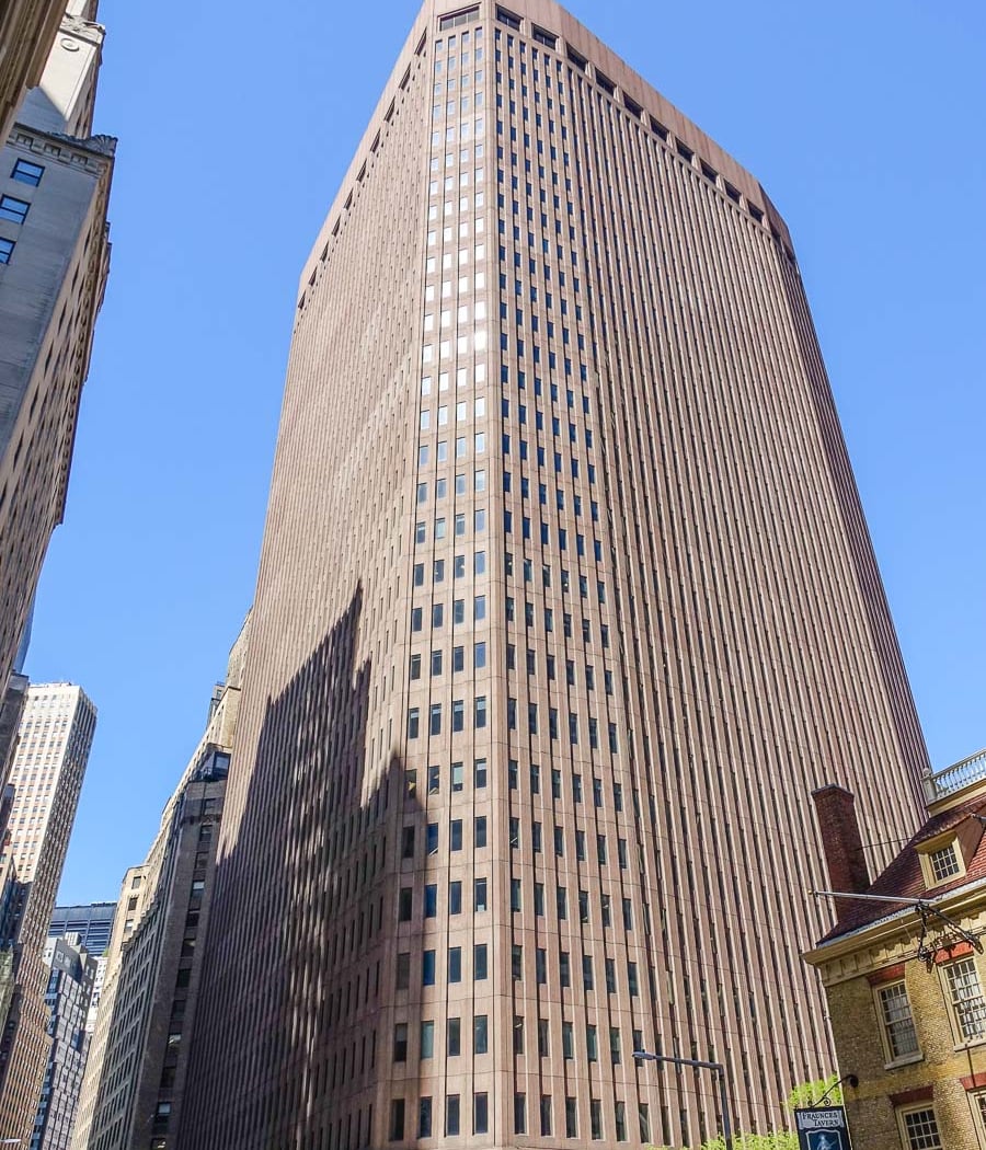 WeWork 2