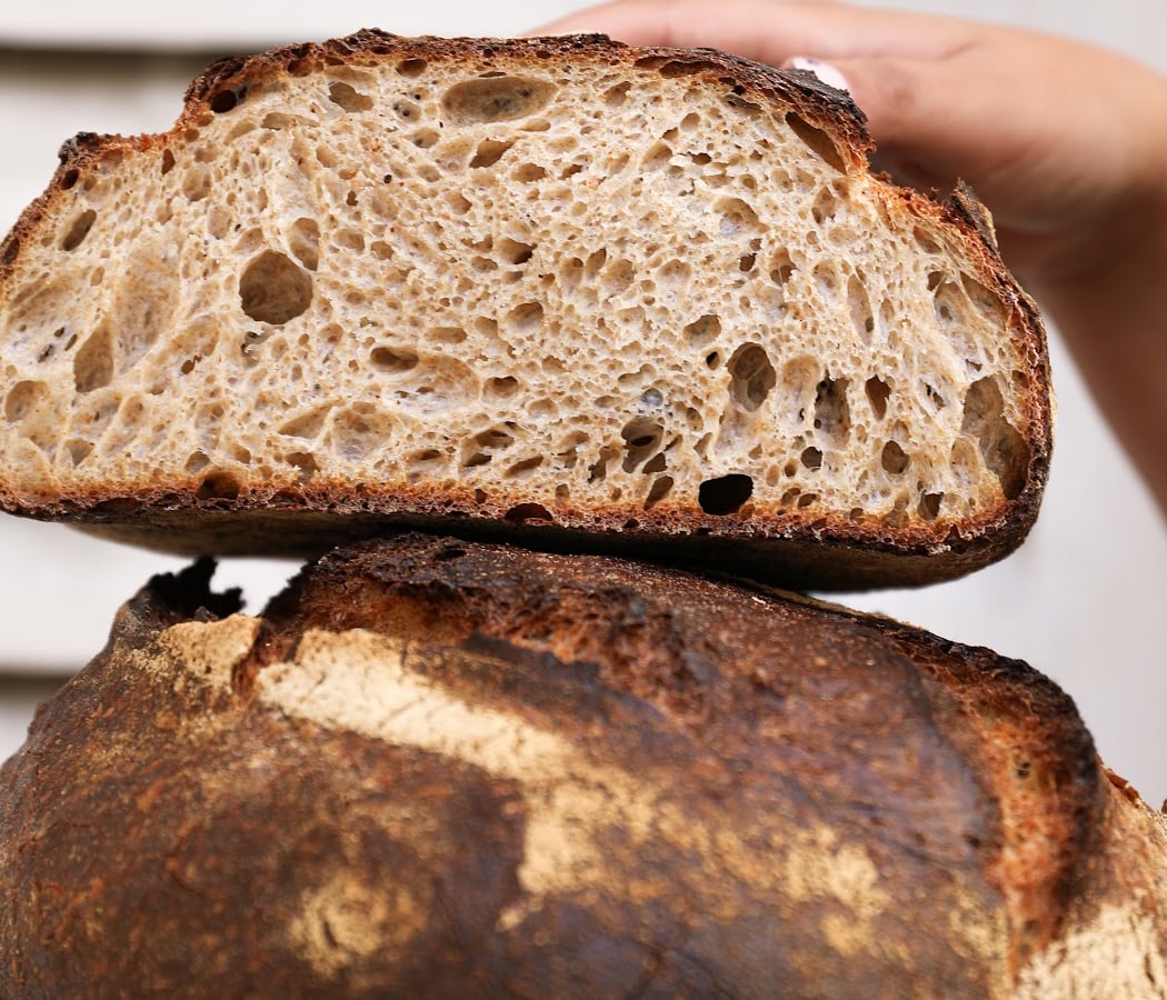 Boulangerie Archibald 1