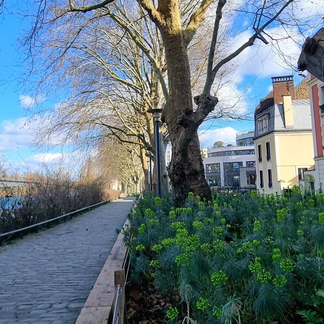 Quai Fernand Saguet 2