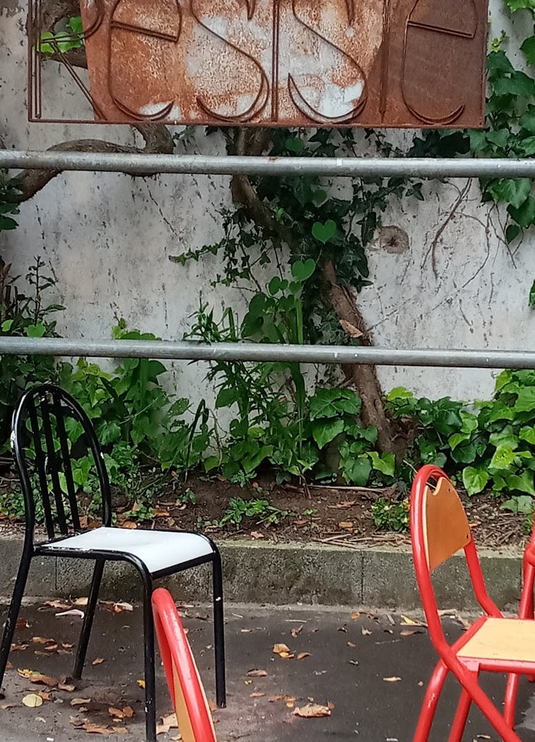 Atelier du Dahu 2
