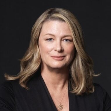 Kristin Hannah 1