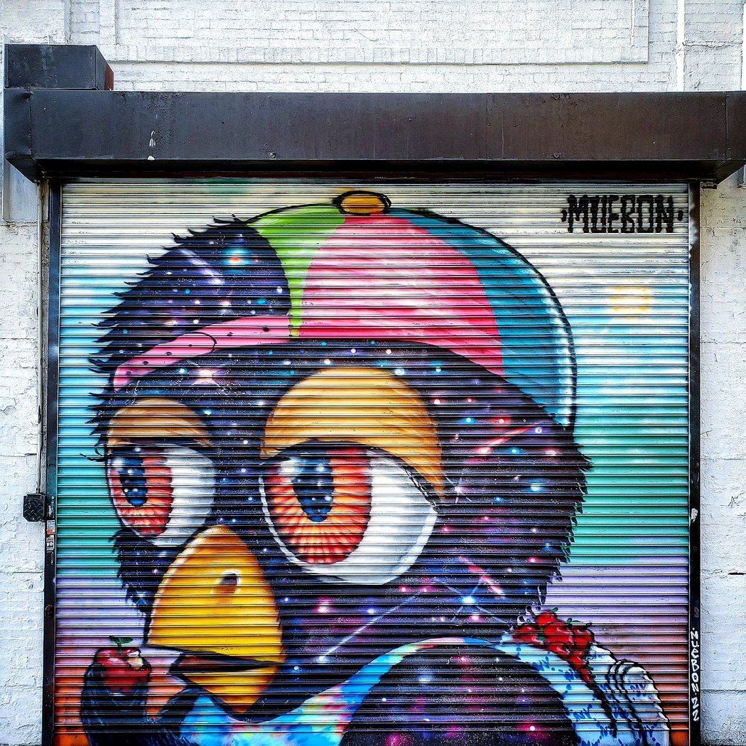 Jmzwalls 4