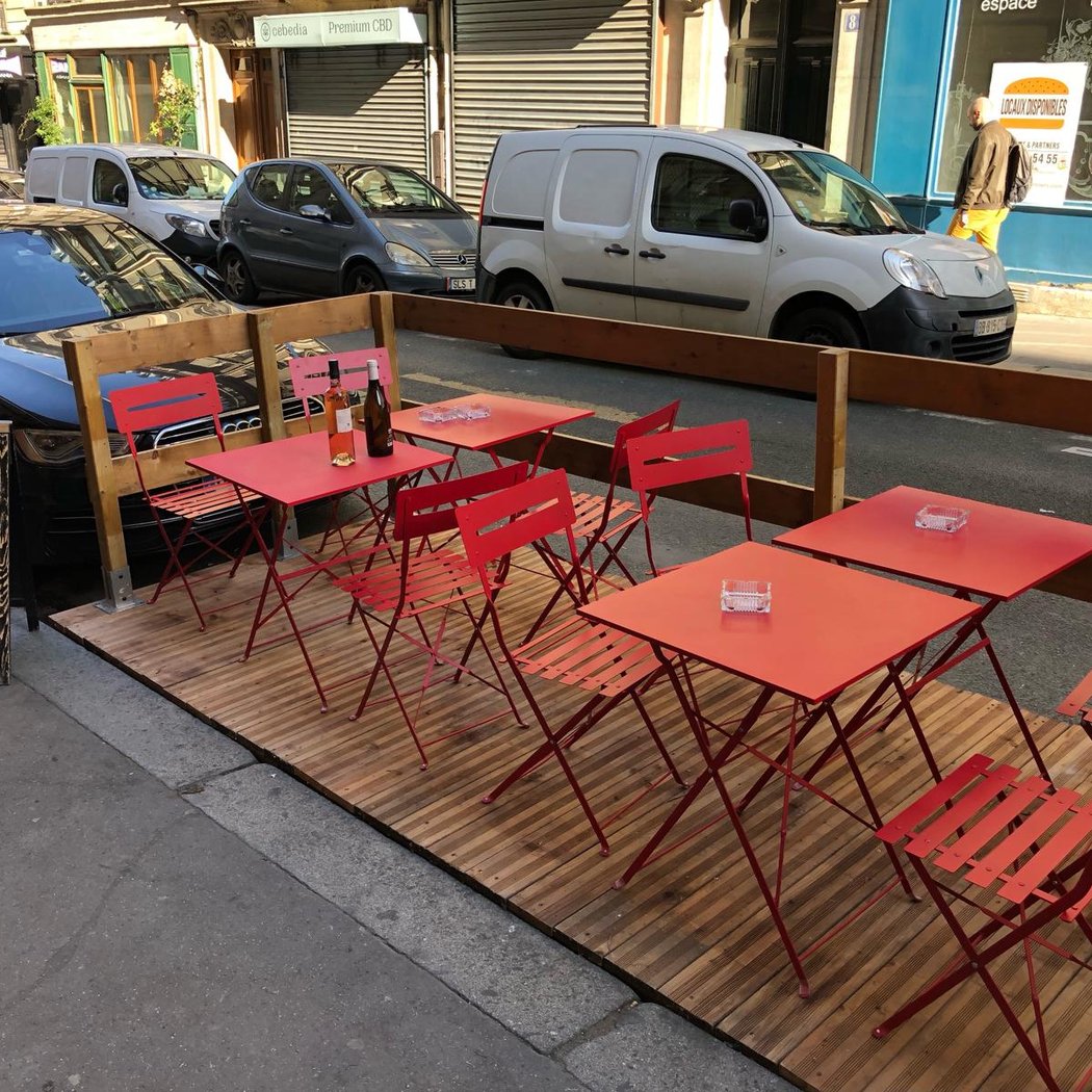 Juju de Montmartre 2