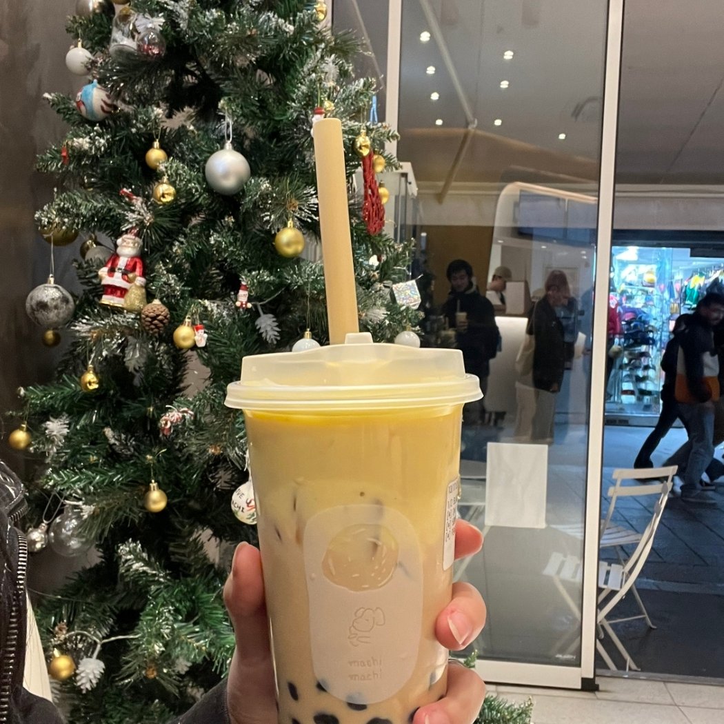 machi machi Opéra 3