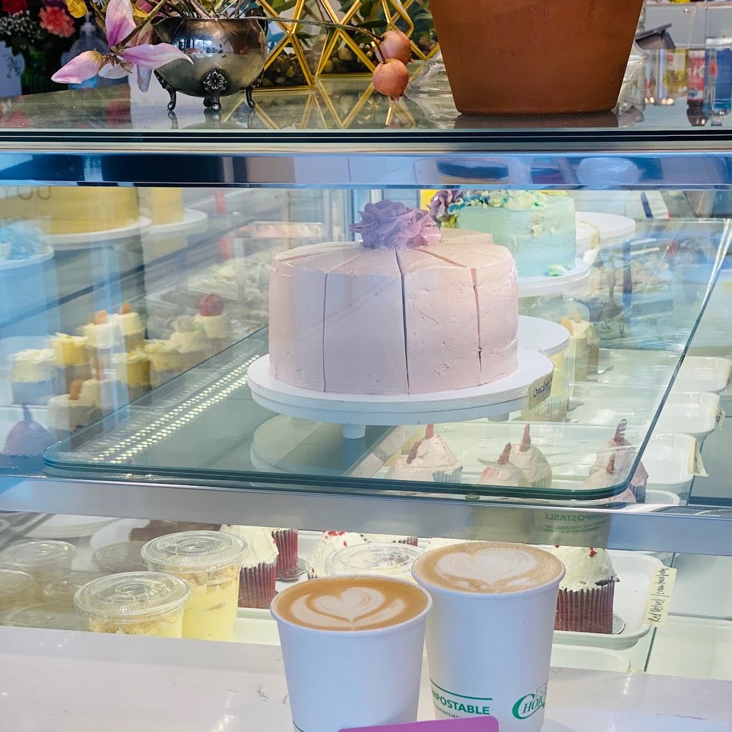 Avrilililly's Creamery LLC 3
