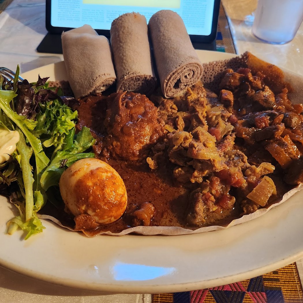 Blue Nile 3