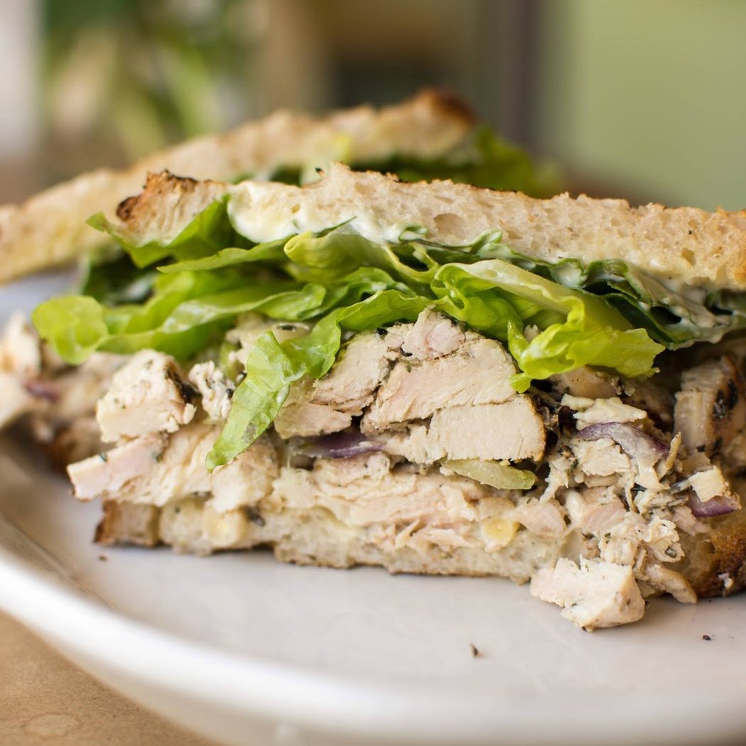 eat | kerrytown 3