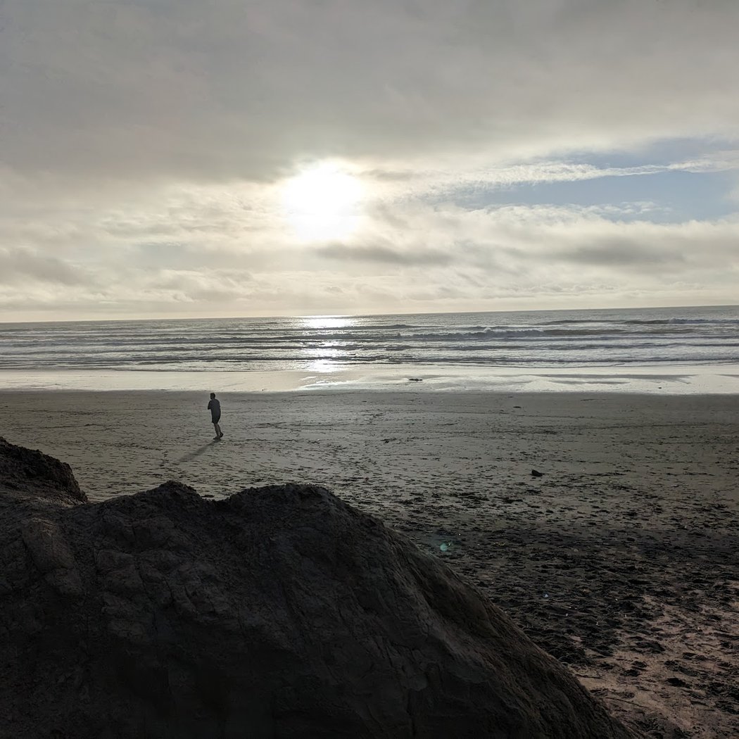 Palisades Park 3