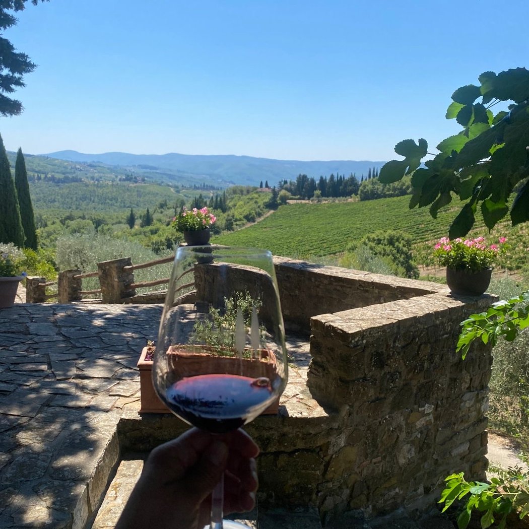 Vecchie Terre di Montefili 3