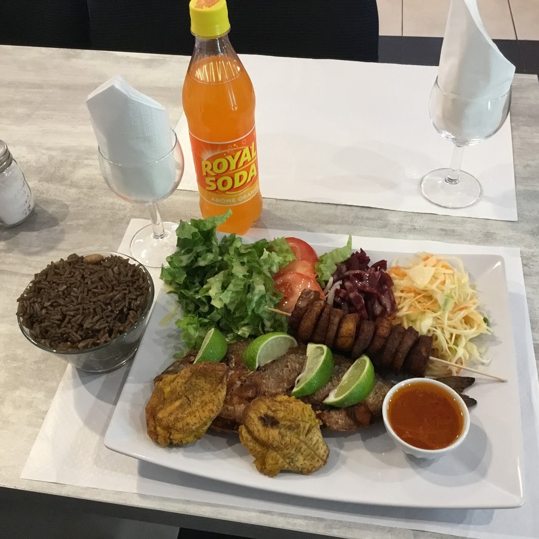 O’Lab Food 5