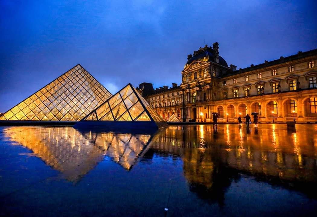 Visites guidées, contes et ateliers 2