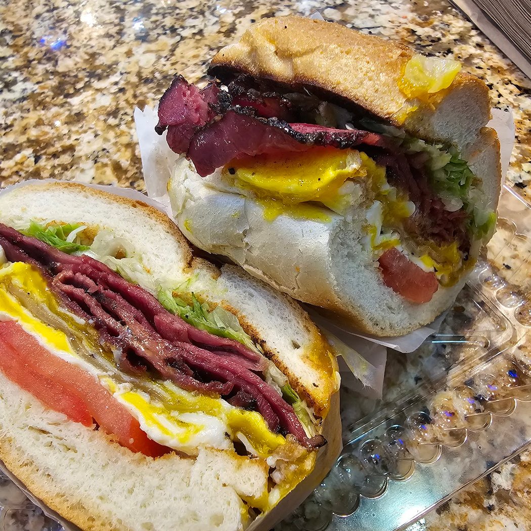 Brownsville market & deli 1