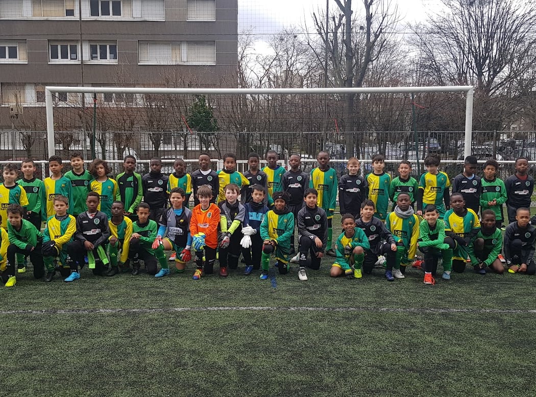 Stade Roger Couderc 3
