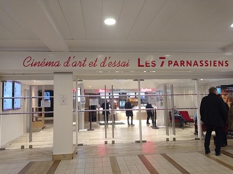 Avant-première - MY SUNSHINE 3
