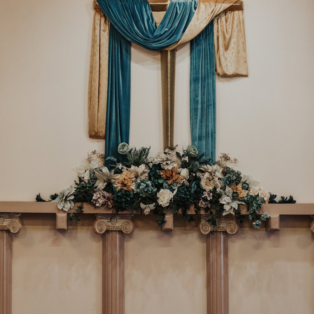 Worship Service 5