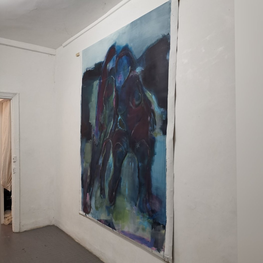 Performances Art contemporain 2