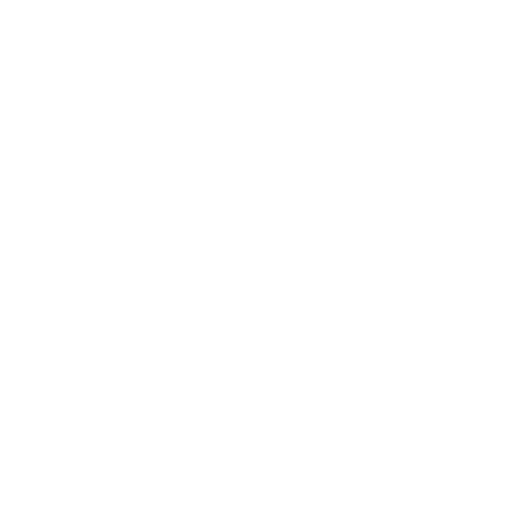 Tuesday Lobster Feast 1
