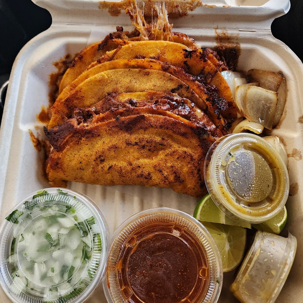 Shula’s Kitchen 707 2