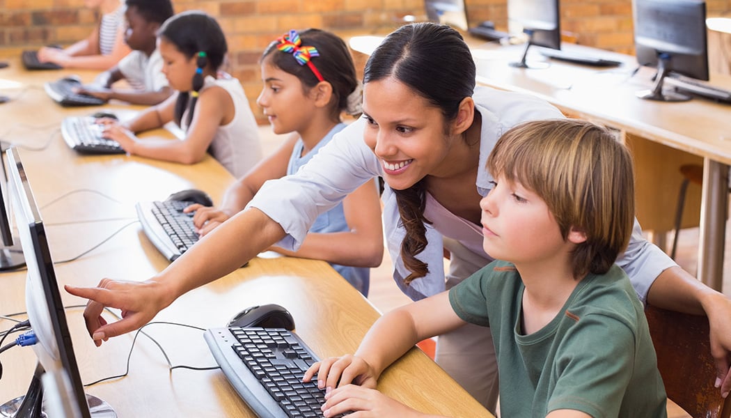 Code Club