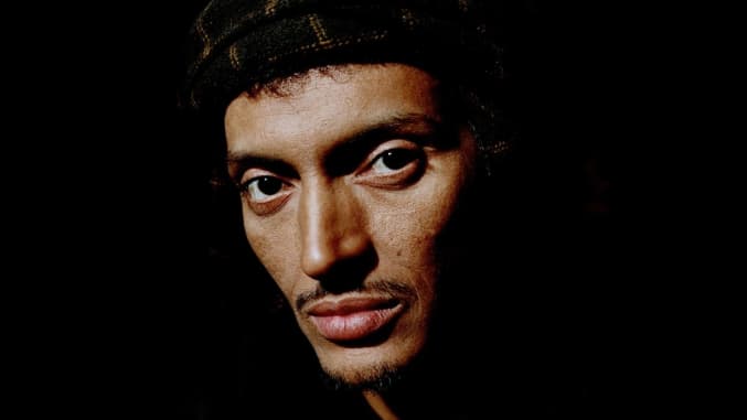Bombino 2