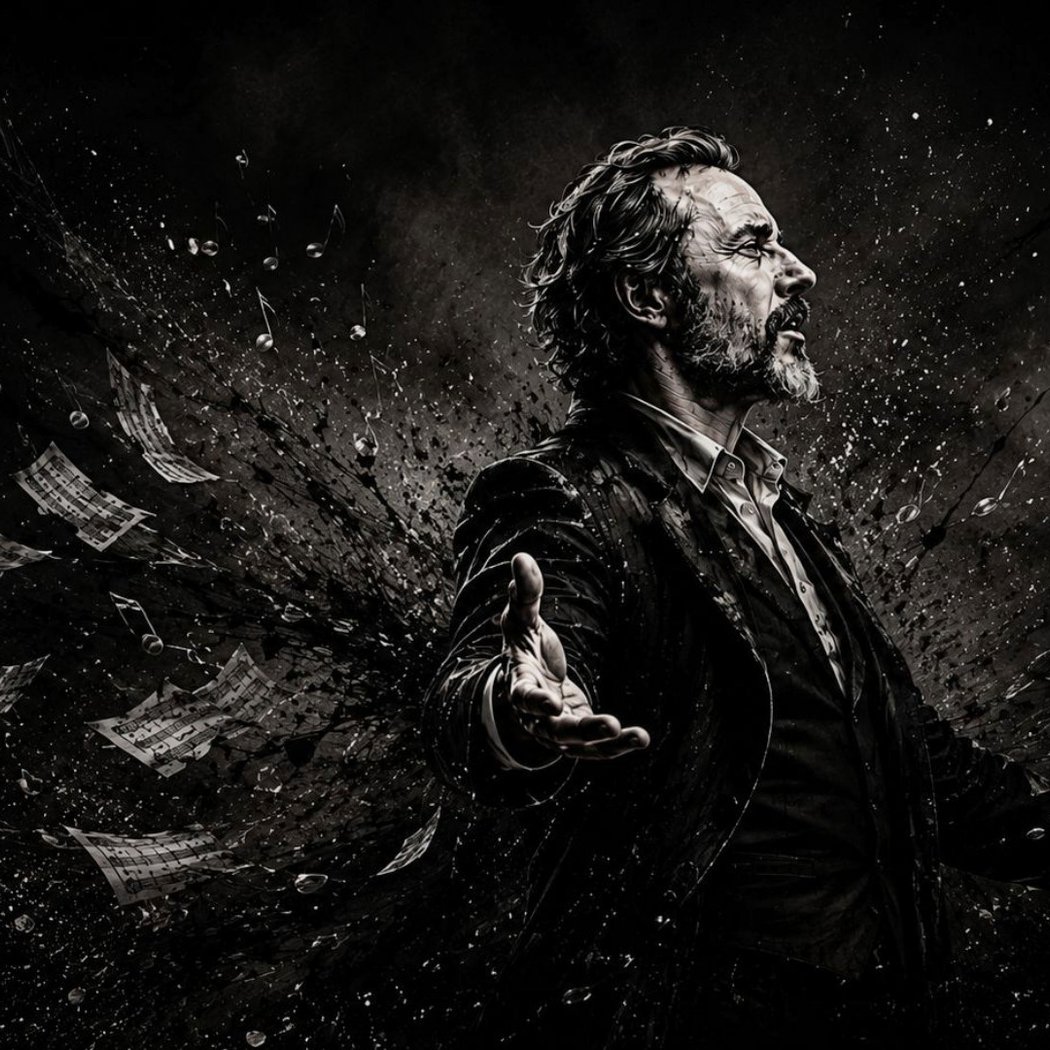 Viva Verdi 2