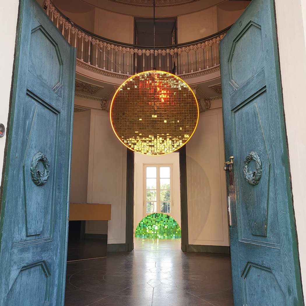 Kunstverein Braunschweig e. V. 3