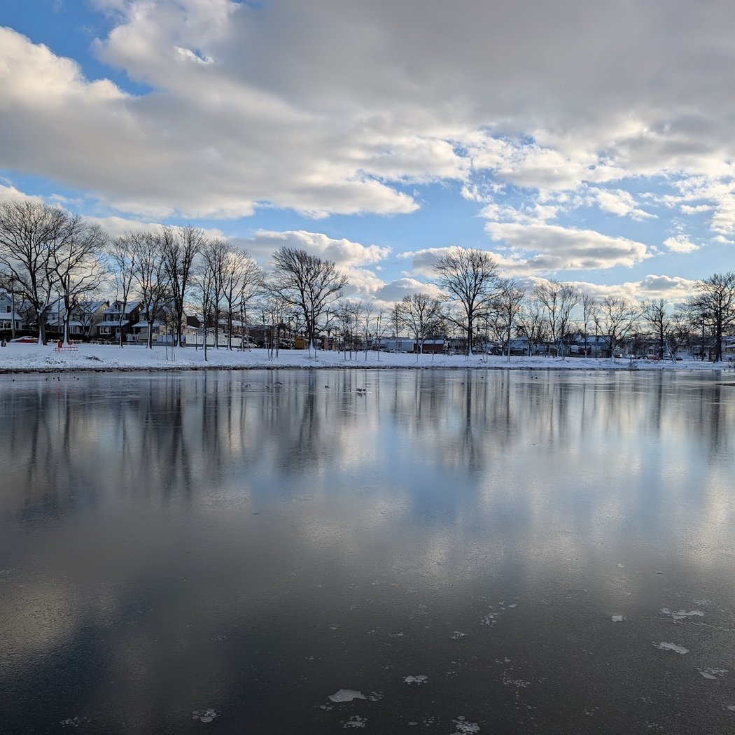 Brookville Park 1
