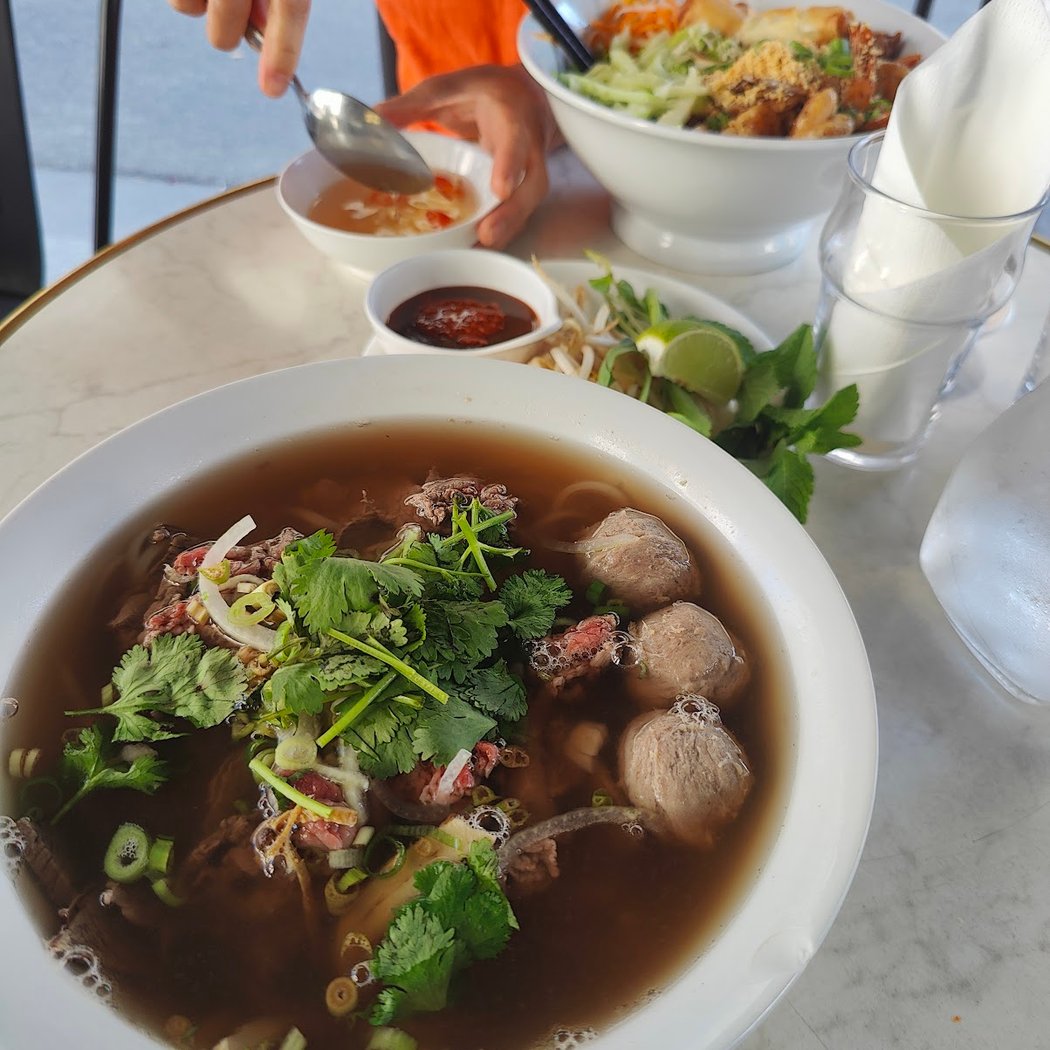 Phô Vincennes 1