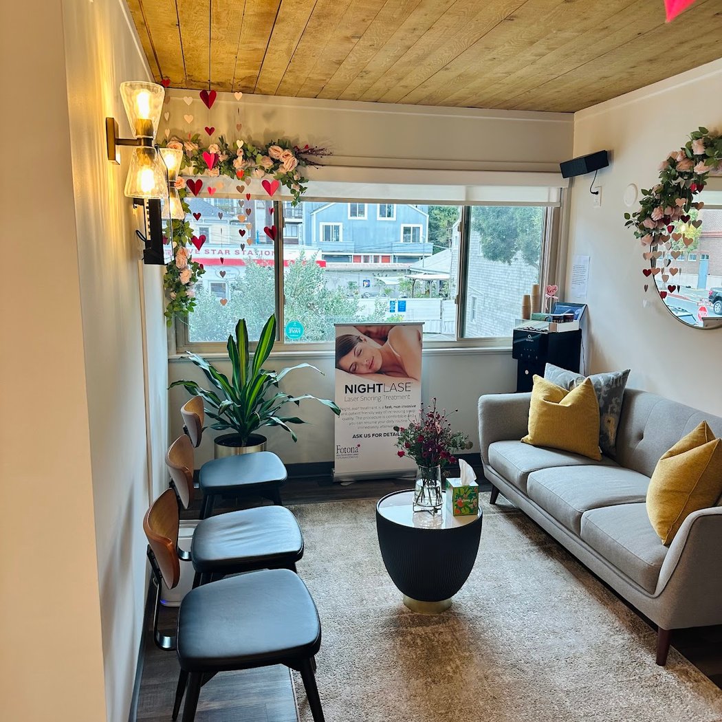 Dr. Suparna Vohra, DDS 2