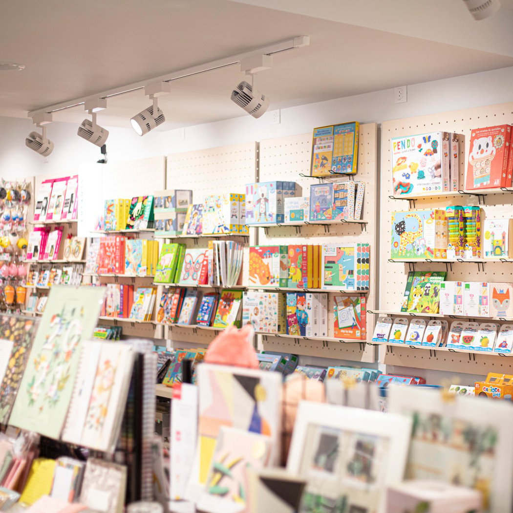 La Petite Epicerie 3