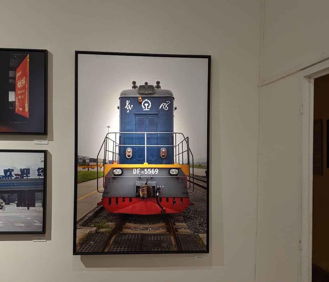 Manuel Rivera-Ortiz Foundation 1