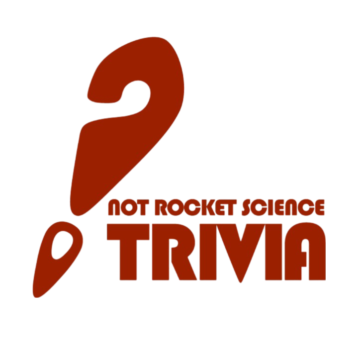 Trivia Night 1