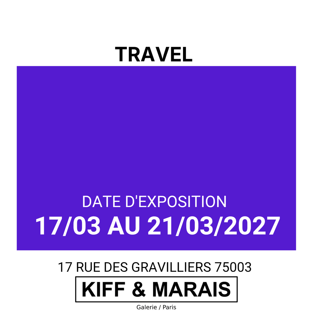 Travel 1